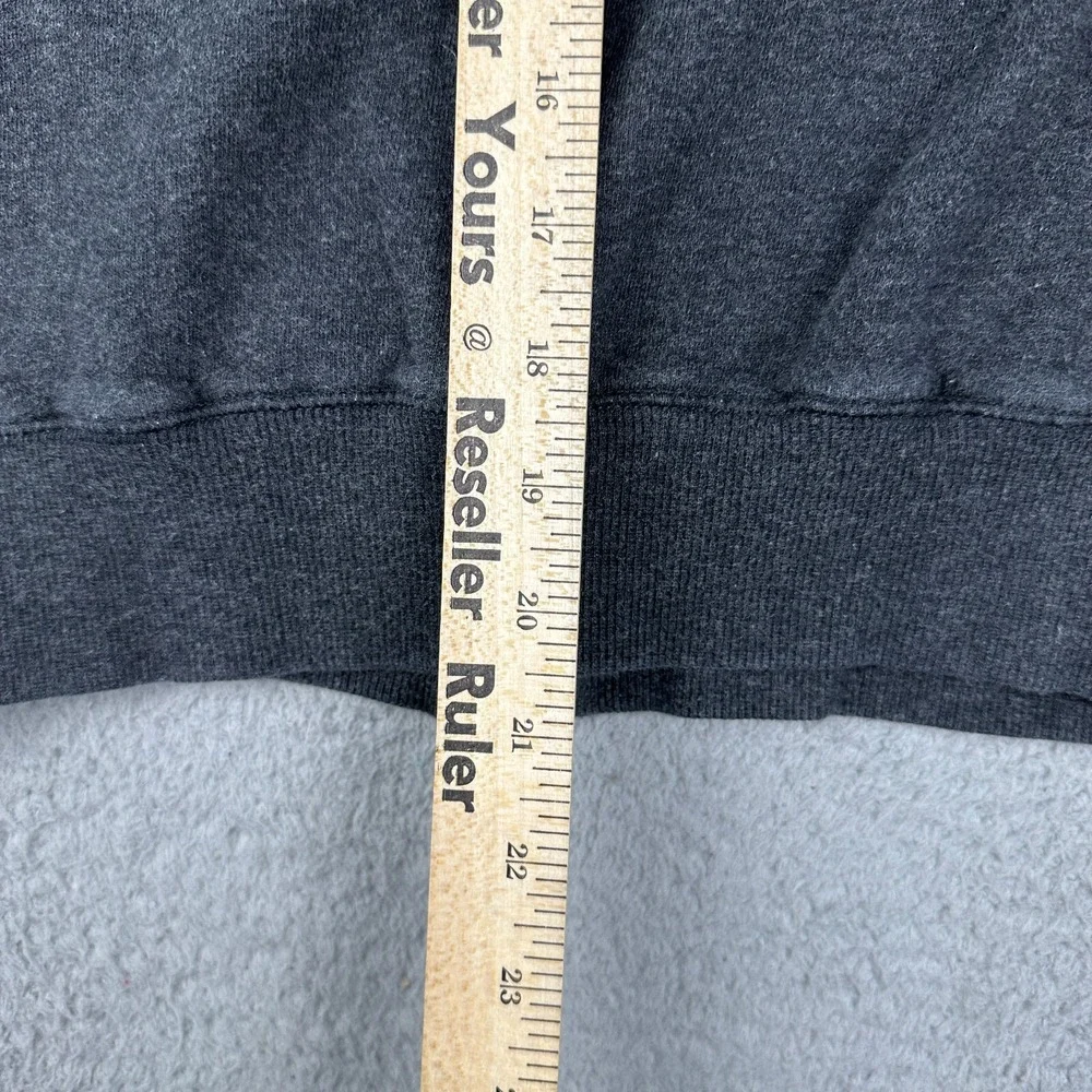 Nike good overall